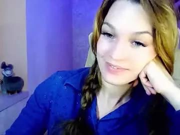 itslunaday from Chaturbate is Freechat
