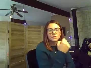 itsmesophie_x from Chaturbate is Freechat