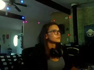 itsmesophie_x from Chaturbate is Freechat