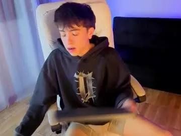 itsnicolazz from Chaturbate is Freechat