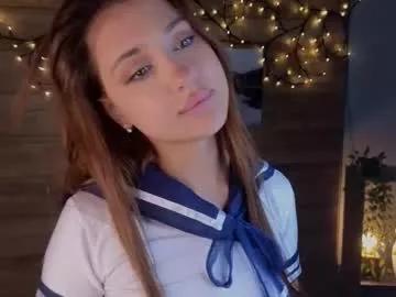 Photos of itssarahh from Chaturbate is Freechat