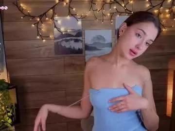 itssarahh from Chaturbate is Freechat