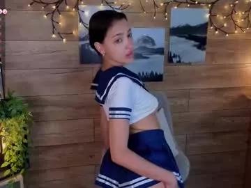itssarahh from Chaturbate is Freechat