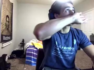 itstarzan from Chaturbate