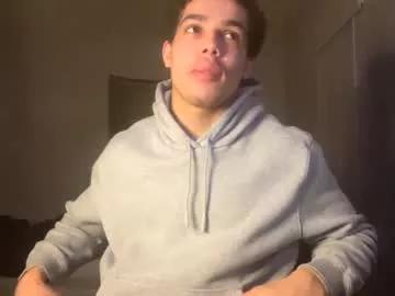 itstarzan from Chaturbate