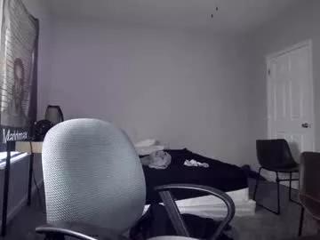 itstarzan from Chaturbate