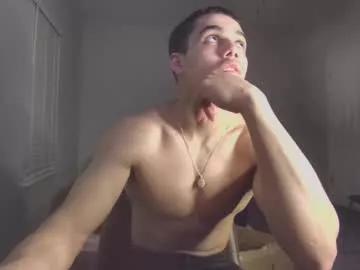 itstarzan from Chaturbate