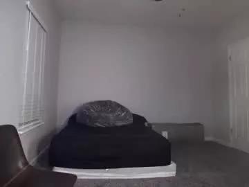itstarzan from Chaturbate