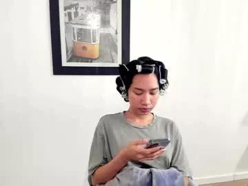 itsyourcassie from Chaturbate is Freechat