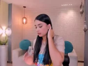 ivannarussell from Chaturbate is Freechat