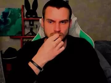 iveran_love1 from Chaturbate is Freechat