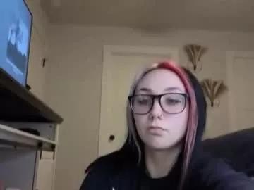 iveyjade33 from Chaturbate is Freechat