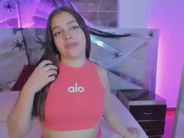 ivone_rouge from Chaturbate is Freechat