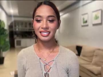 ivorycollins from Chaturbate is Freechat