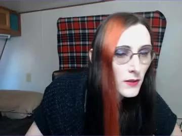 Watch the ultimate mesmerizing adult live sex cam experience with our sph page. With so many sph entertainers pick from