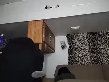 Fulfill your craziest adult streaming sex cam dreams with our mommy page. With so many popular mommy strippers to cherry pick from