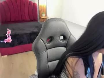 Girls free live sex cams: Check out the satisfaction of typing and cam2cam with our sensual livestreamers, who will teach you all about temptation and desires with their smoking hot physiques.