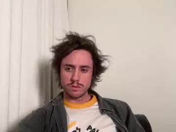 Iwannabeurboy webcams show profile image 