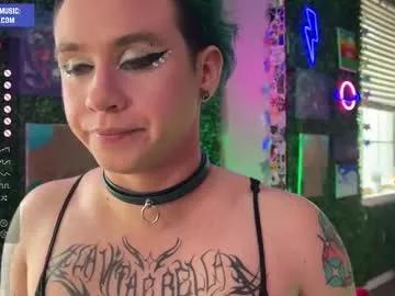 Girls free live sex cams: Check out the satisfaction of typing and cam2cam with our sensual livestreamers, who will teach you all about temptation and desires with their smoking hot physiques.