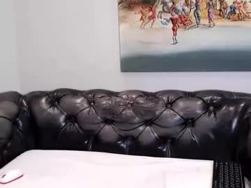iwillfall_ from Chaturbate is Freechat