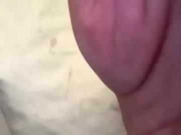 Photos of j123j123502835 from Chaturbate is Freechat