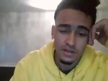 J2smoove4u webcams show profile image 