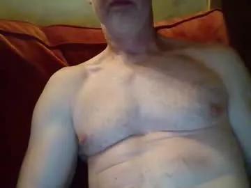 j4ckcock from Chaturbate is Freechat