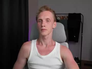 j_akira13 from Chaturbate is Freechat