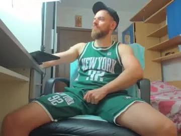 jaceblaze from Chaturbate is Freechat