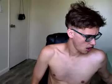 jack0kinky from Chaturbate is Freechat
