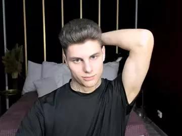 jack__wan from Chaturbate is Freechat