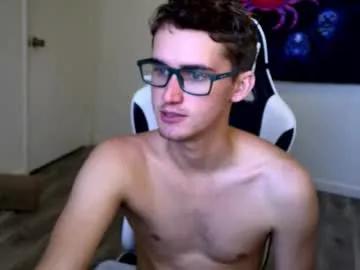 jack_jerk2 from Chaturbate is Freechat