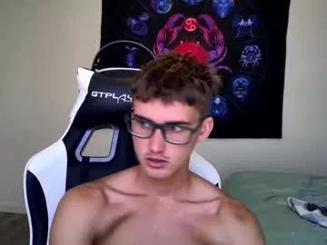 jack_jerk2 from Chaturbate is Freechat
