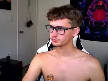 Photos of jack_jerk2 from Chaturbate is Private