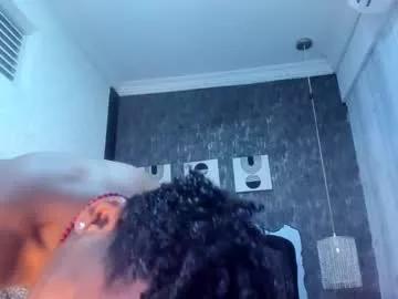 jack_muscles69_ from Chaturbate is Freechat