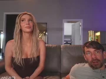 Girls free live sex cams: Check out the satisfaction of typing and cam2cam with our sensual livestreamers, who will teach you all about temptation and desires with their smoking hot physiques.