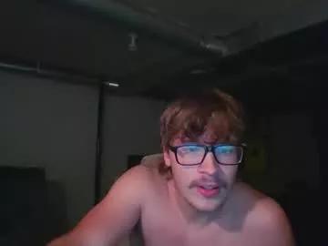 jackdaddy1277 from Chaturbate is Freechat