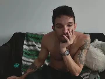 Discover the thrill of findom with our livestreamers, featuring butt-naked wildness while dancing and playing with their intimate vibrating toys.