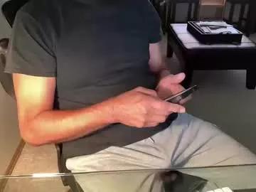 jacker65 from Chaturbate is Freechat