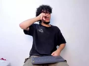 jackestaylor from Chaturbate is Freechat