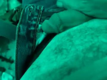 jackiedayt0na from Chaturbate is Freechat