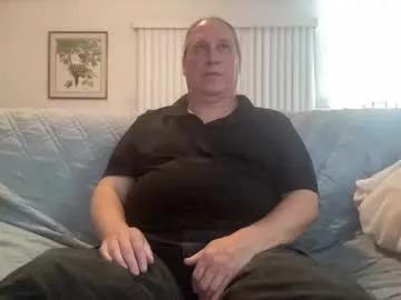 jackinhippie124 from Chaturbate is Freechat