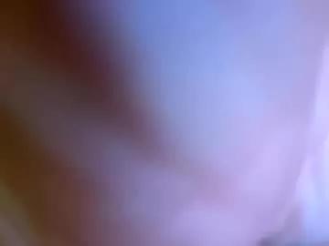 jackjackerman from Chaturbate is Freechat