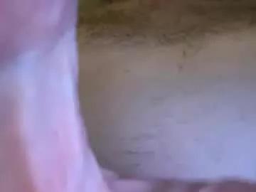 jackjackerman from Chaturbate is Freechat
