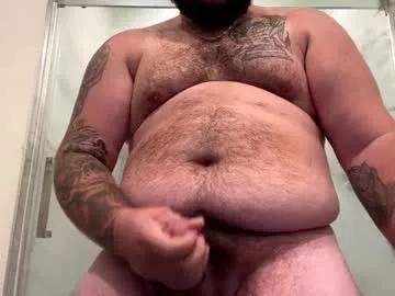jackjerks21 from Chaturbate is Freechat