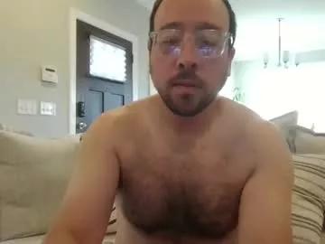 jacklandon78 from Chaturbate is Freechat