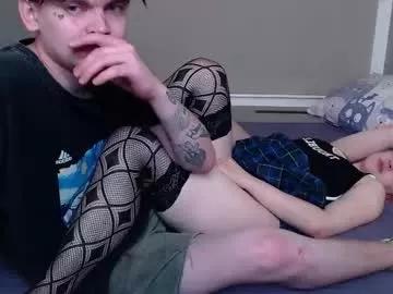 jackoffjills from Chaturbate is Freechat