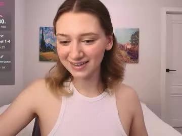 jackp0t__ from Chaturbate is Freechat