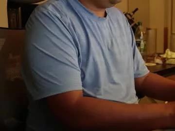 jackson7in2016 from Chaturbate is Freechat