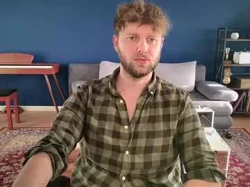 jackthelicker90 from Chaturbate is Freechat